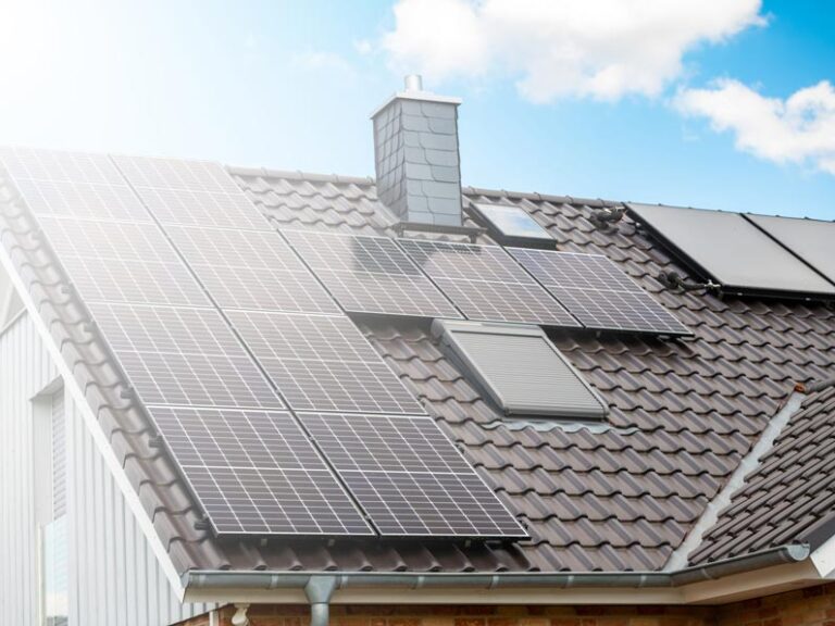solaranlagen solar-speicher torgau puls-solar