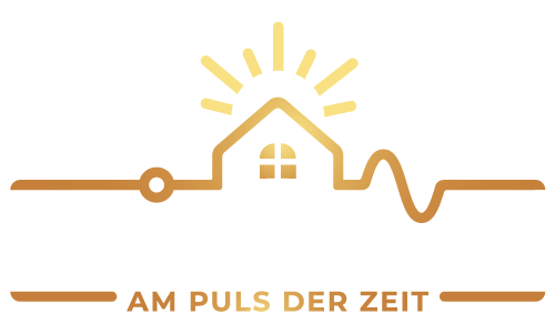 Puls-Solar