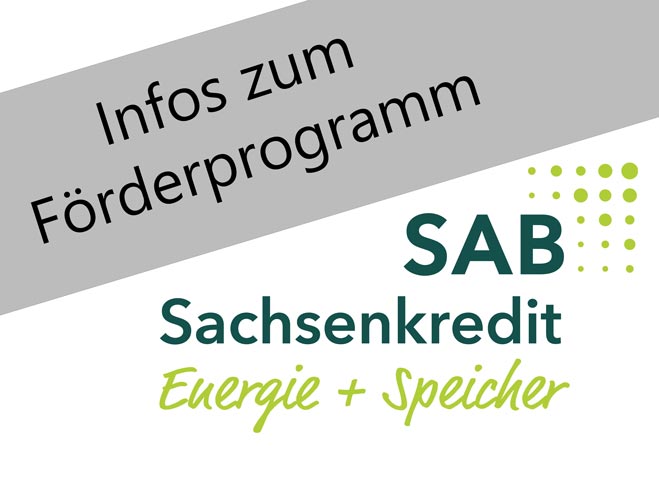 sachsenkredit energie speicher sab