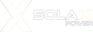 x solax power premium komponente