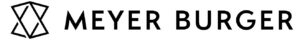 Logo Meyer Burger